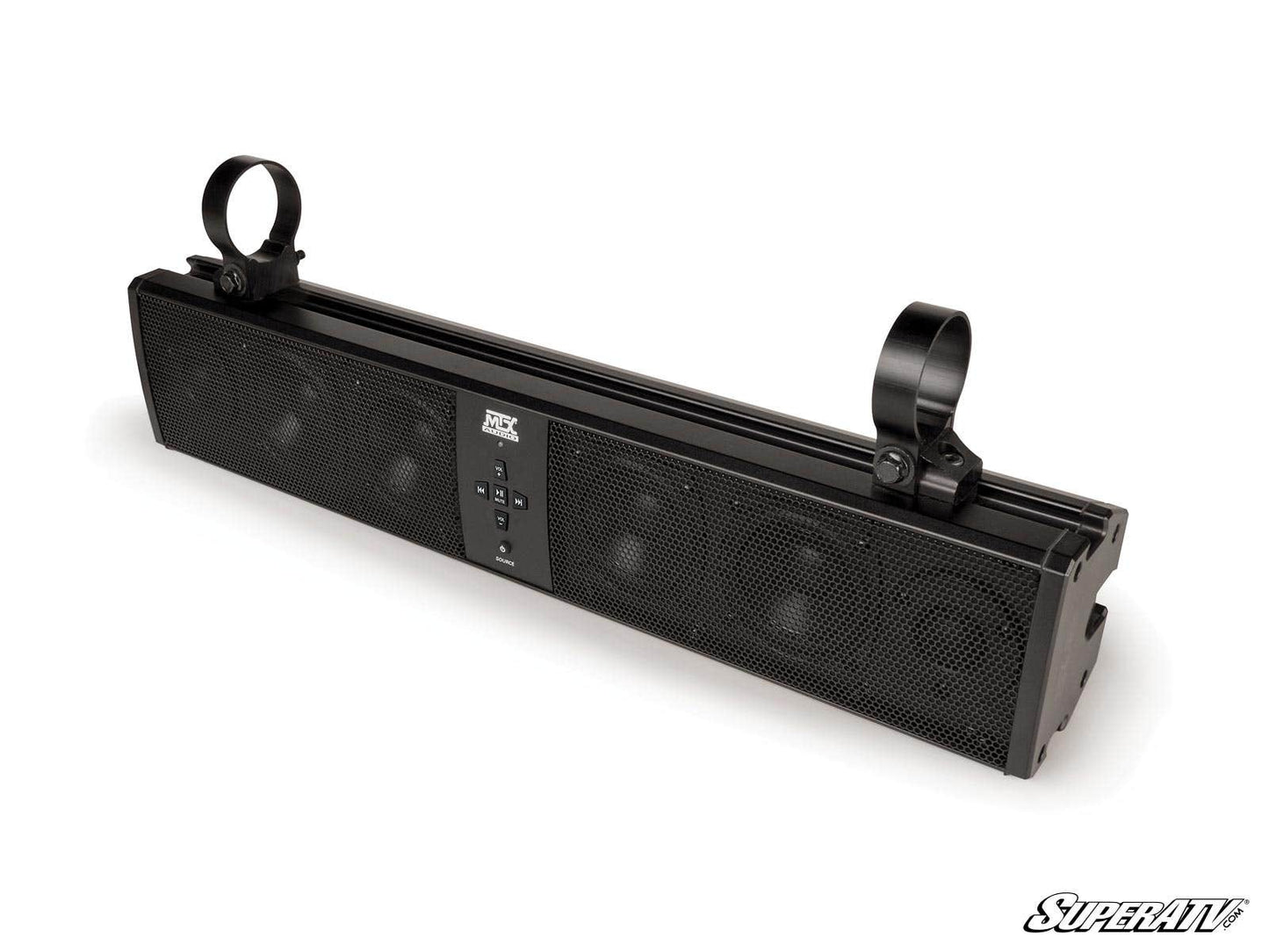 https://media.superatv.com/media/catalog/product/6/-/6-speaker-universal-sound-bar-01z.jpg