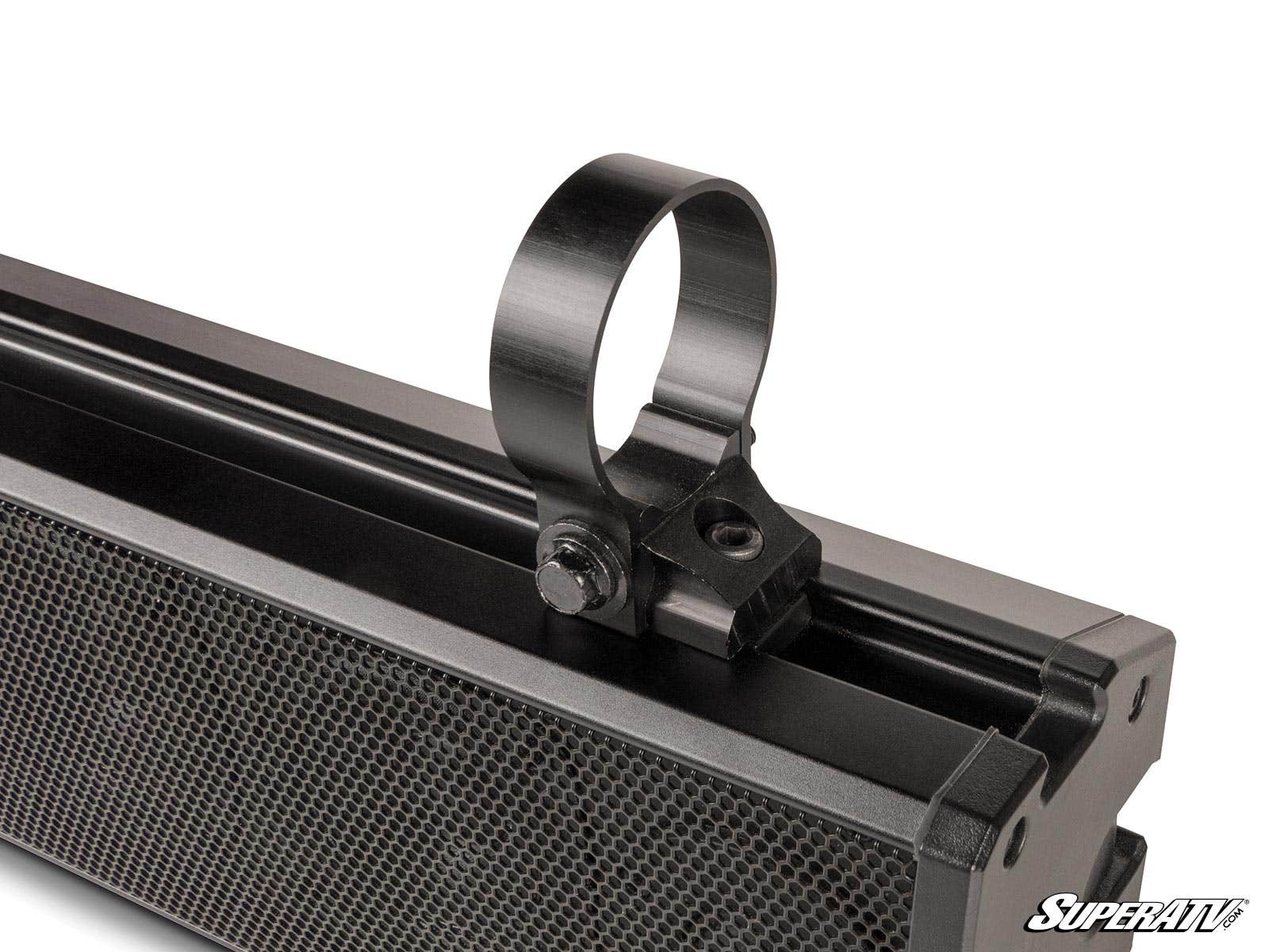 https://media.superatv.com/media/catalog/product/6/-/6-speaker-universal-sound-bar-02a.jpg