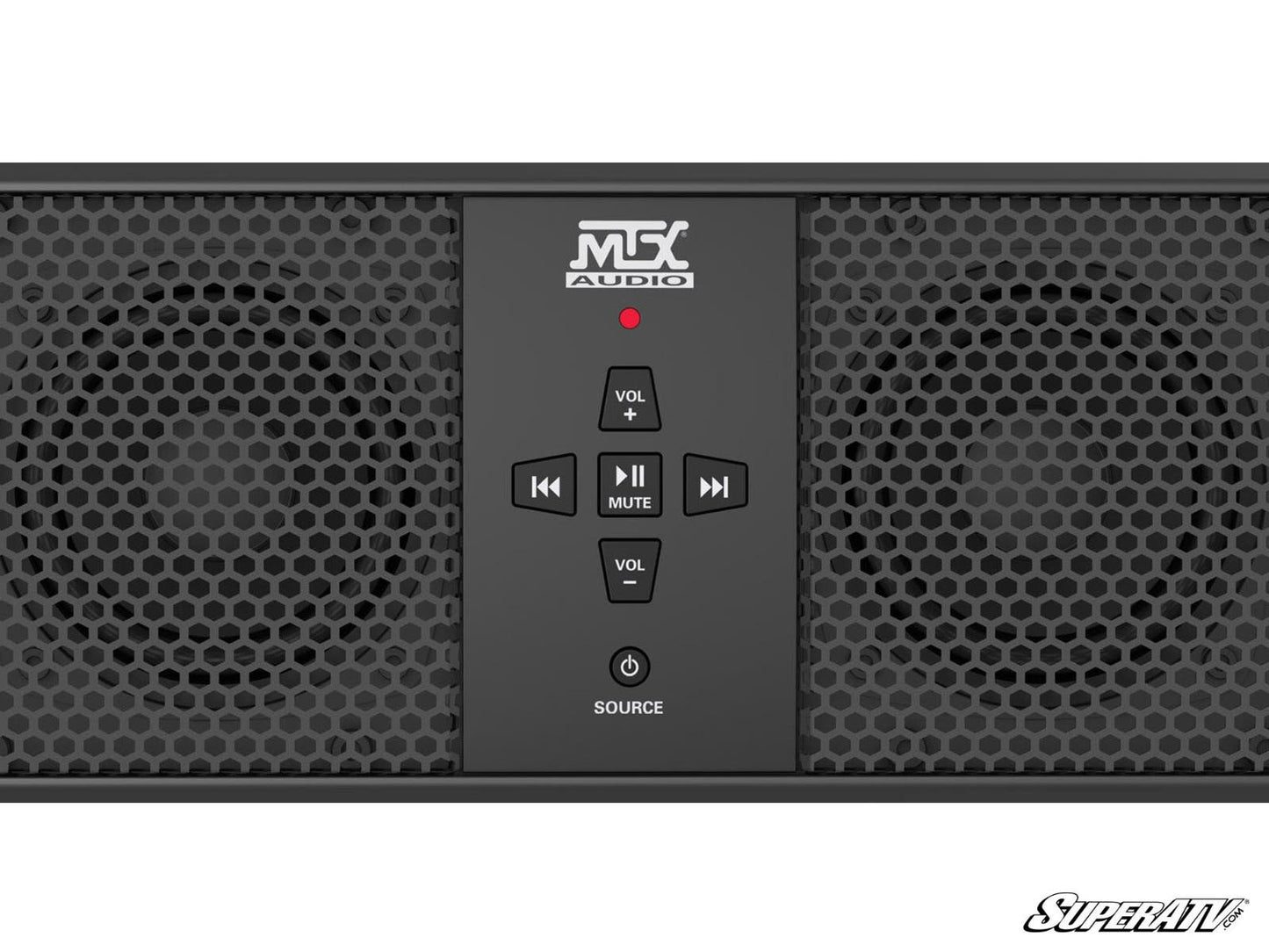 https://media.superatv.com/media/catalog/product/6/-/6-speaker-universal-sound-bar-03_1.jpg