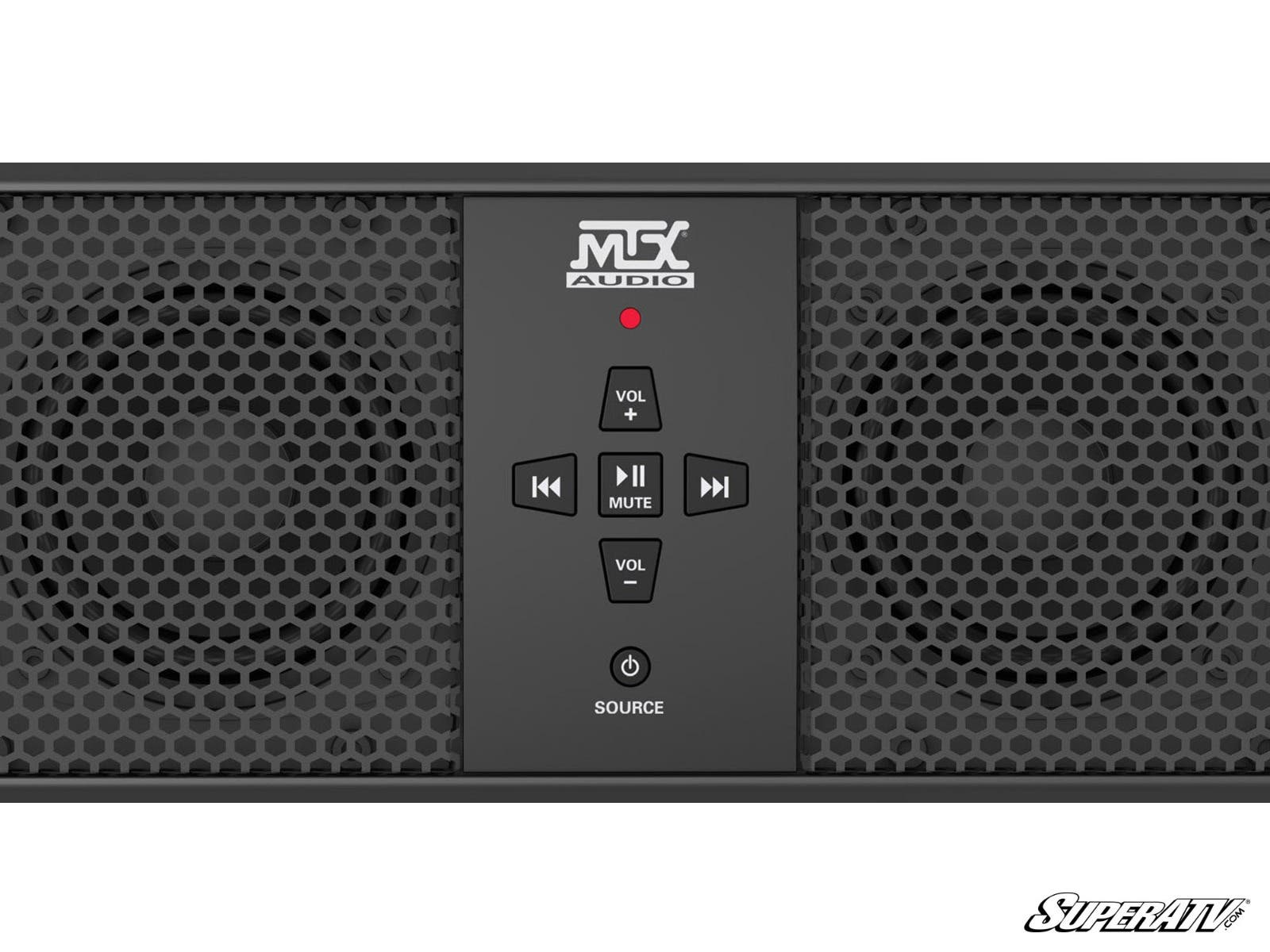 https://media.superatv.com/media/catalog/product/6/-/6-speaker-universal-sound-bar-03_1.jpg