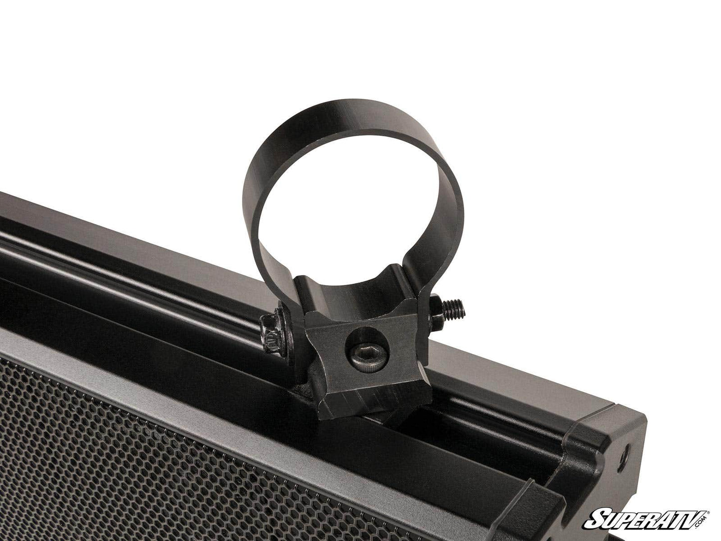 https://media.superatv.com/media/catalog/product/6/-/6-speaker-universal-sound-bar-03a.jpg