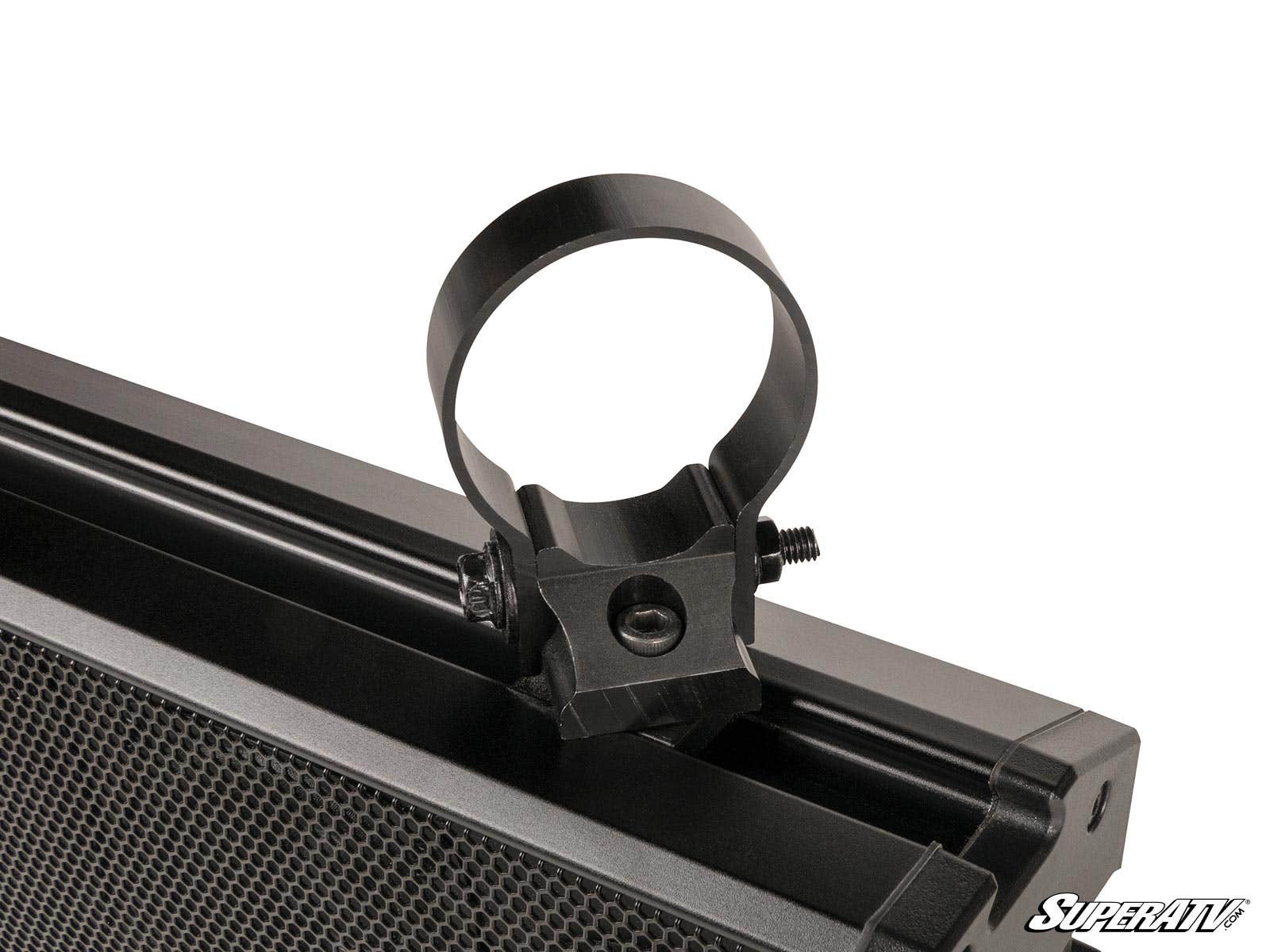 https://media.superatv.com/media/catalog/product/6/-/6-speaker-universal-sound-bar-03a.jpg