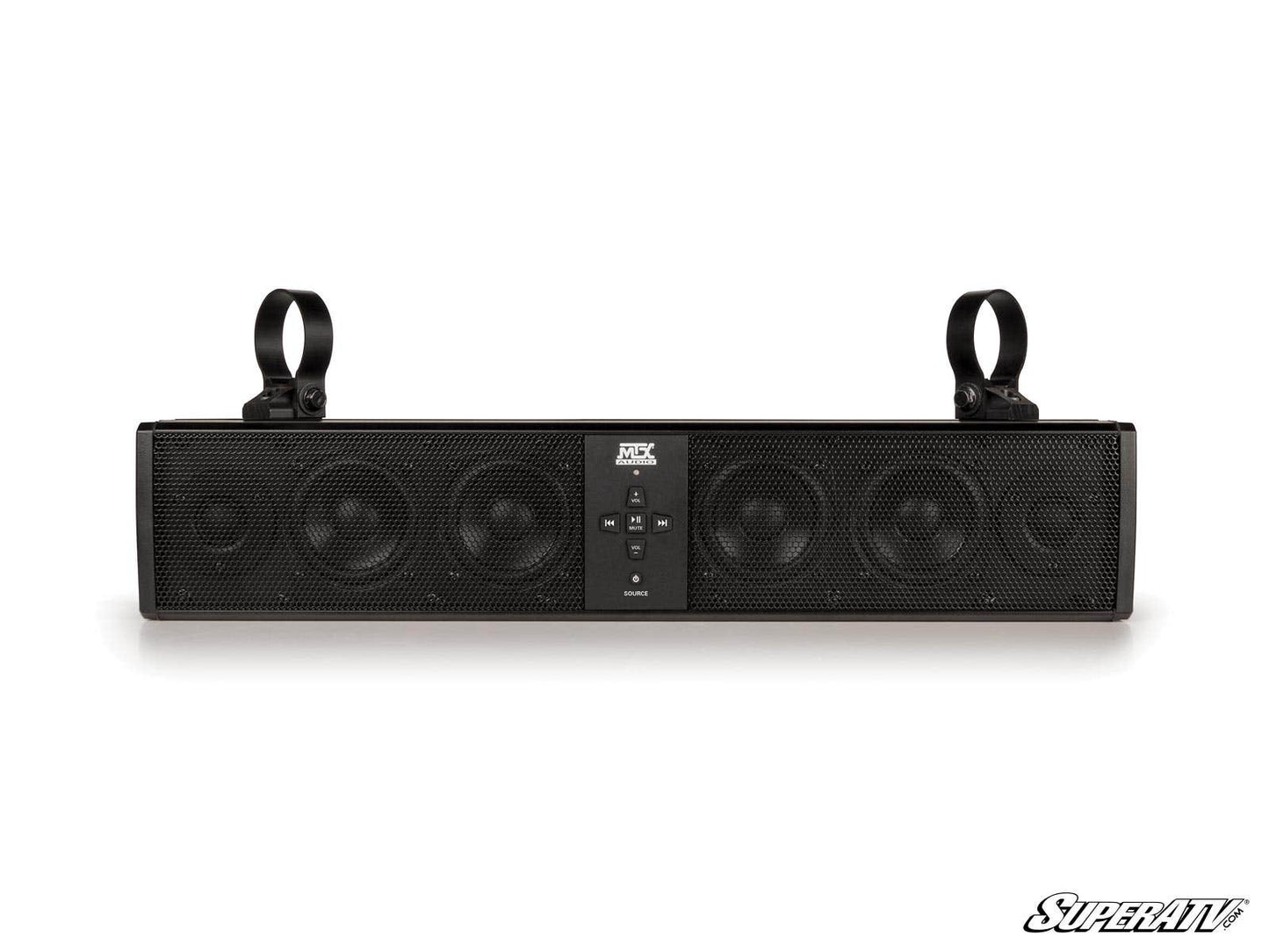 https://media.superatv.com/media/catalog/product/6/-/6-speaker-universal-sound-bar-06a.jpg