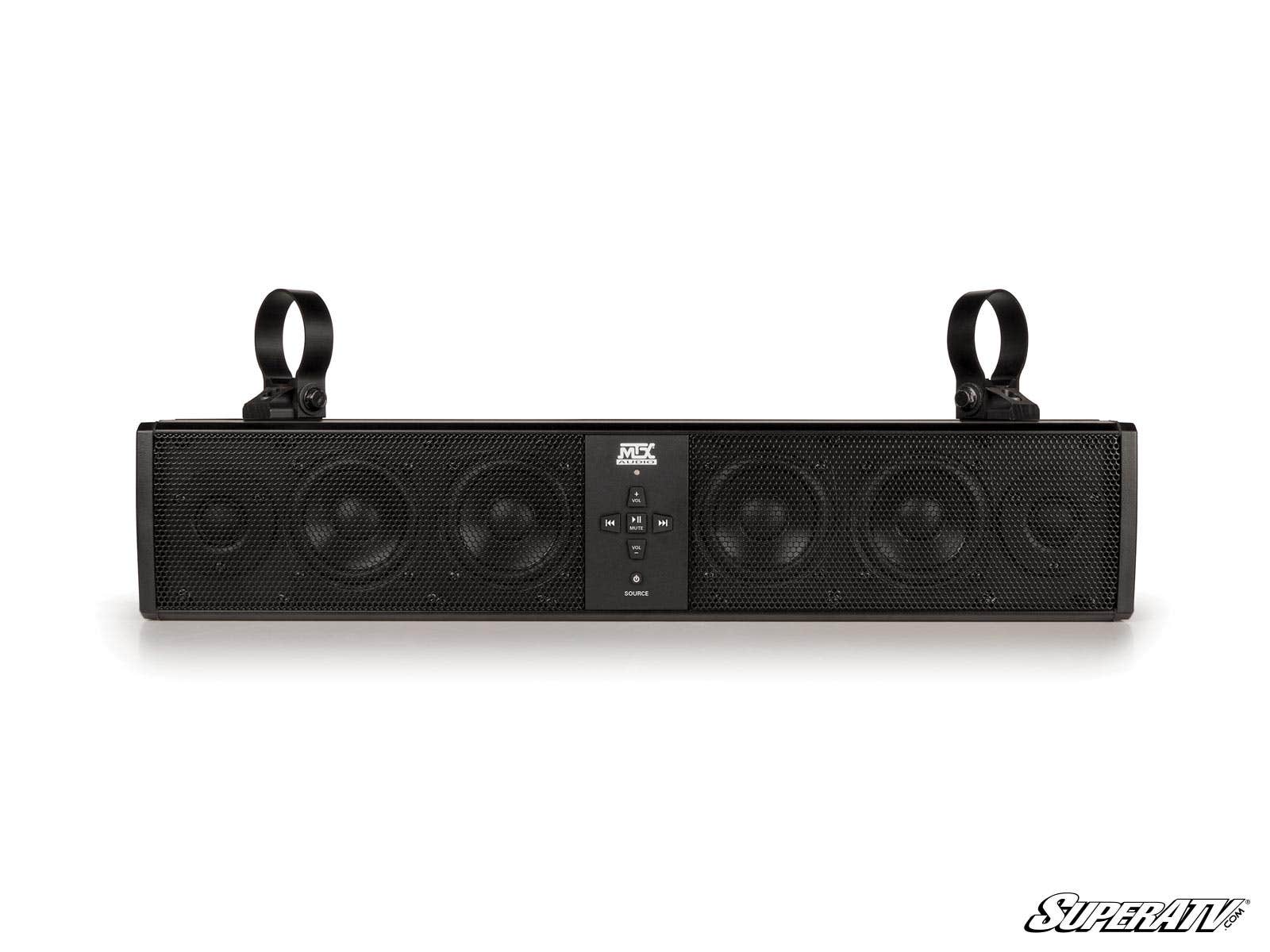 https://media.superatv.com/media/catalog/product/6/-/6-speaker-universal-sound-bar-06a.jpg