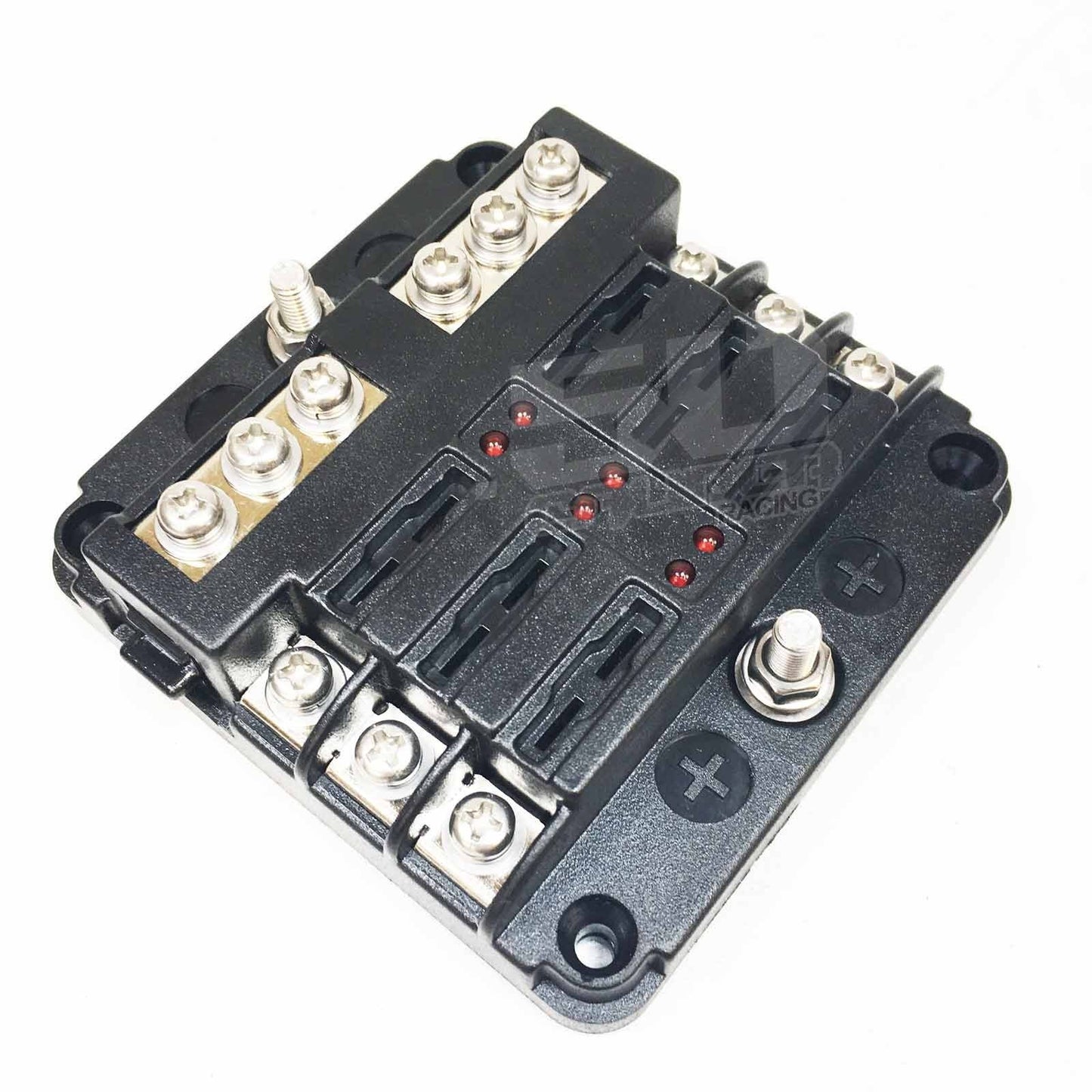 https://50caliberracing.com/7617-extra_large_default/6-way-12v-circuit-fuse-block-with-ground-terminals.jpg