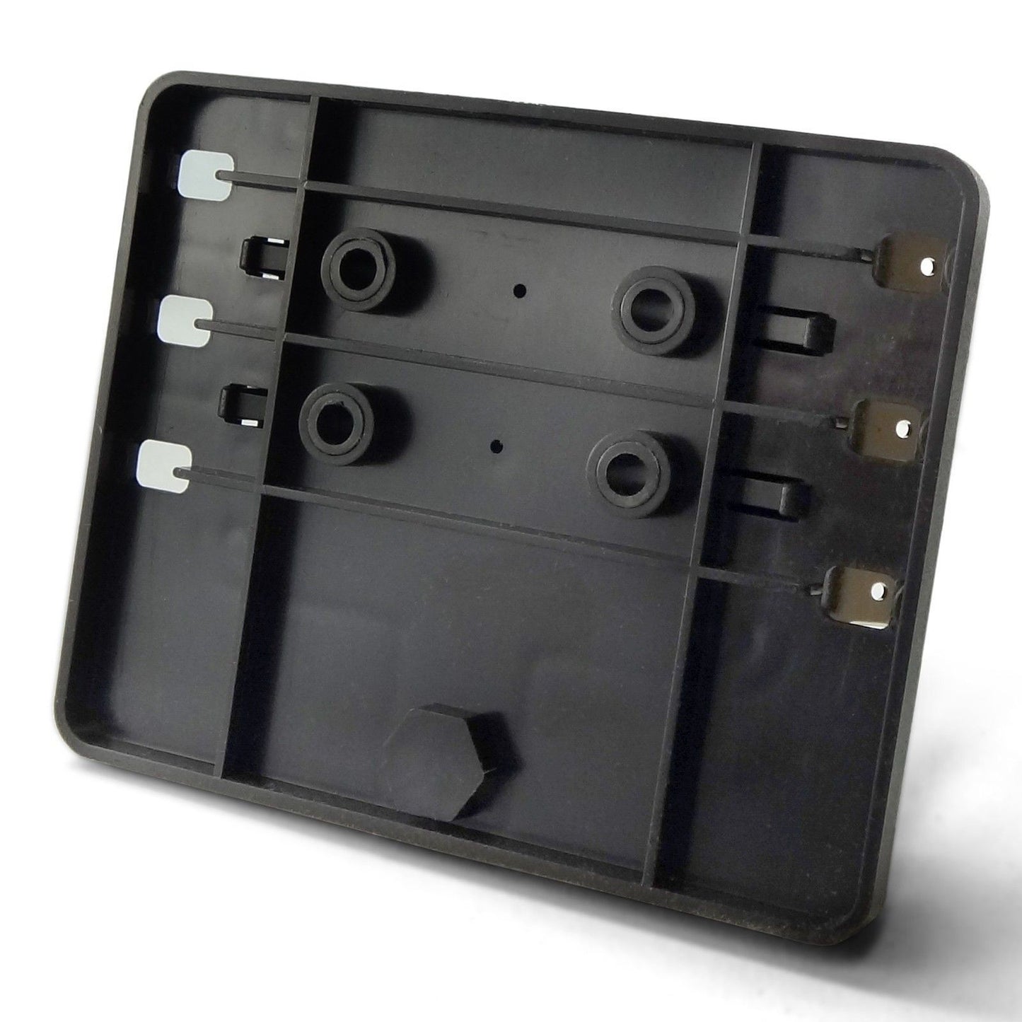 https://50caliberracing.com/7613-extra_large_default/6-way-12v-circuit-fuse-block-with-ground-terminals.jpg