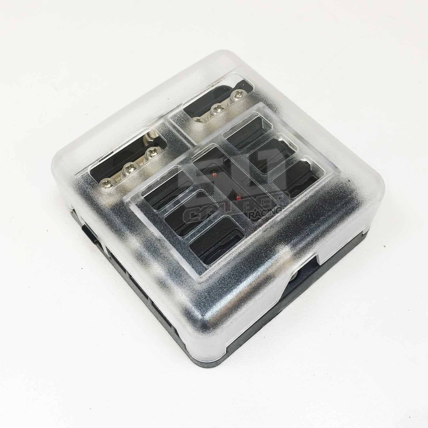 https://50caliberracing.com/7615-extra_large_default/6-way-12v-circuit-fuse-block-with-ground-terminals.jpg