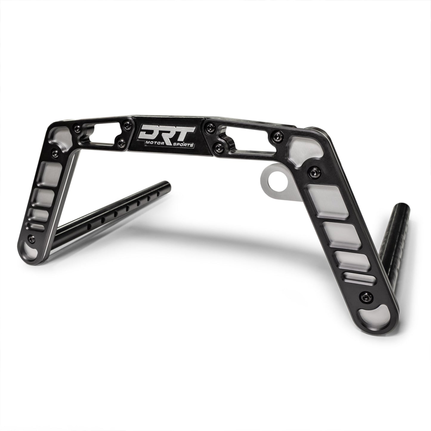 DRT CNC Billet Aluminum Grab Handle for Yamaha YXZ ATV