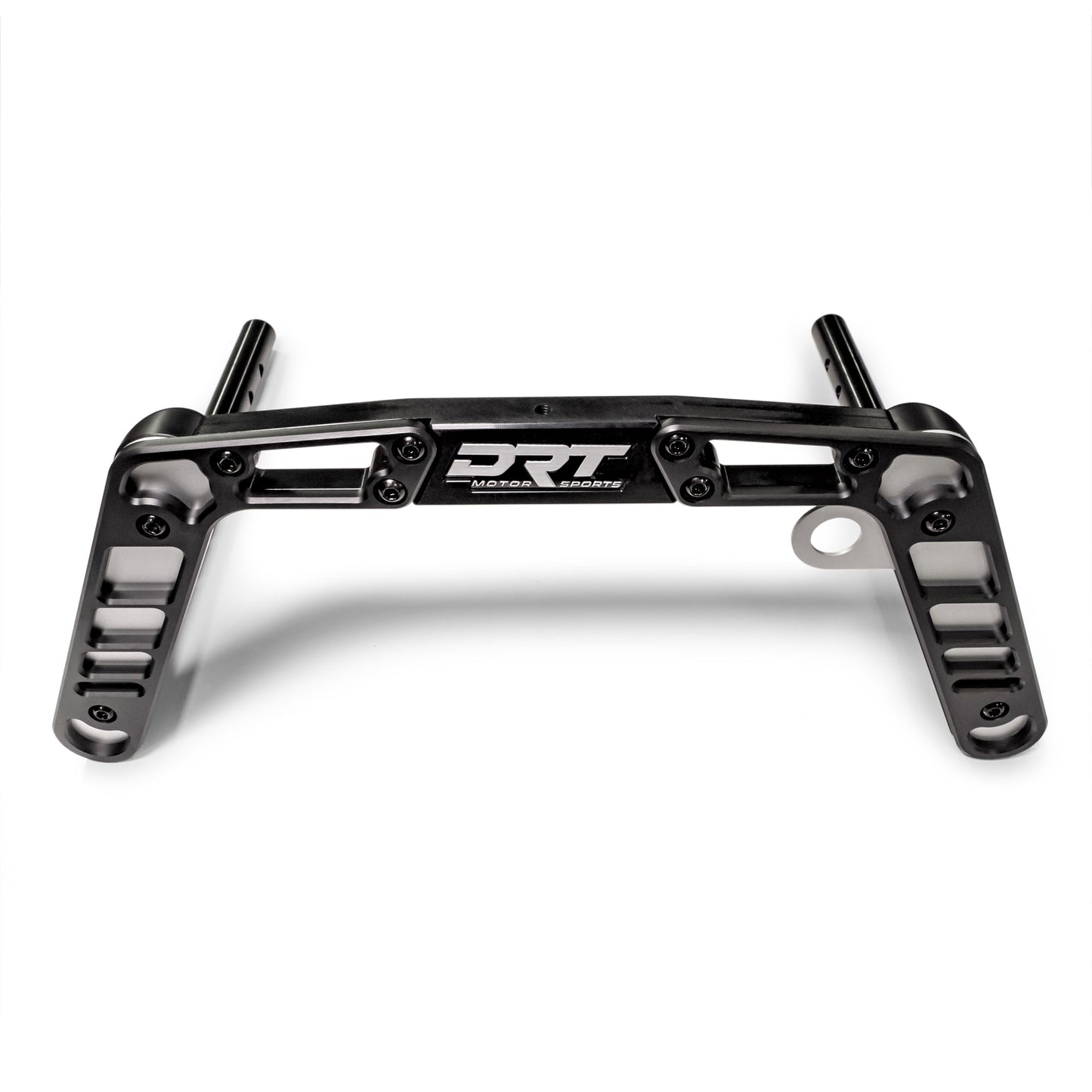 DRT CNC Billet Aluminum Grab Handle for Yamaha YXZ ATV