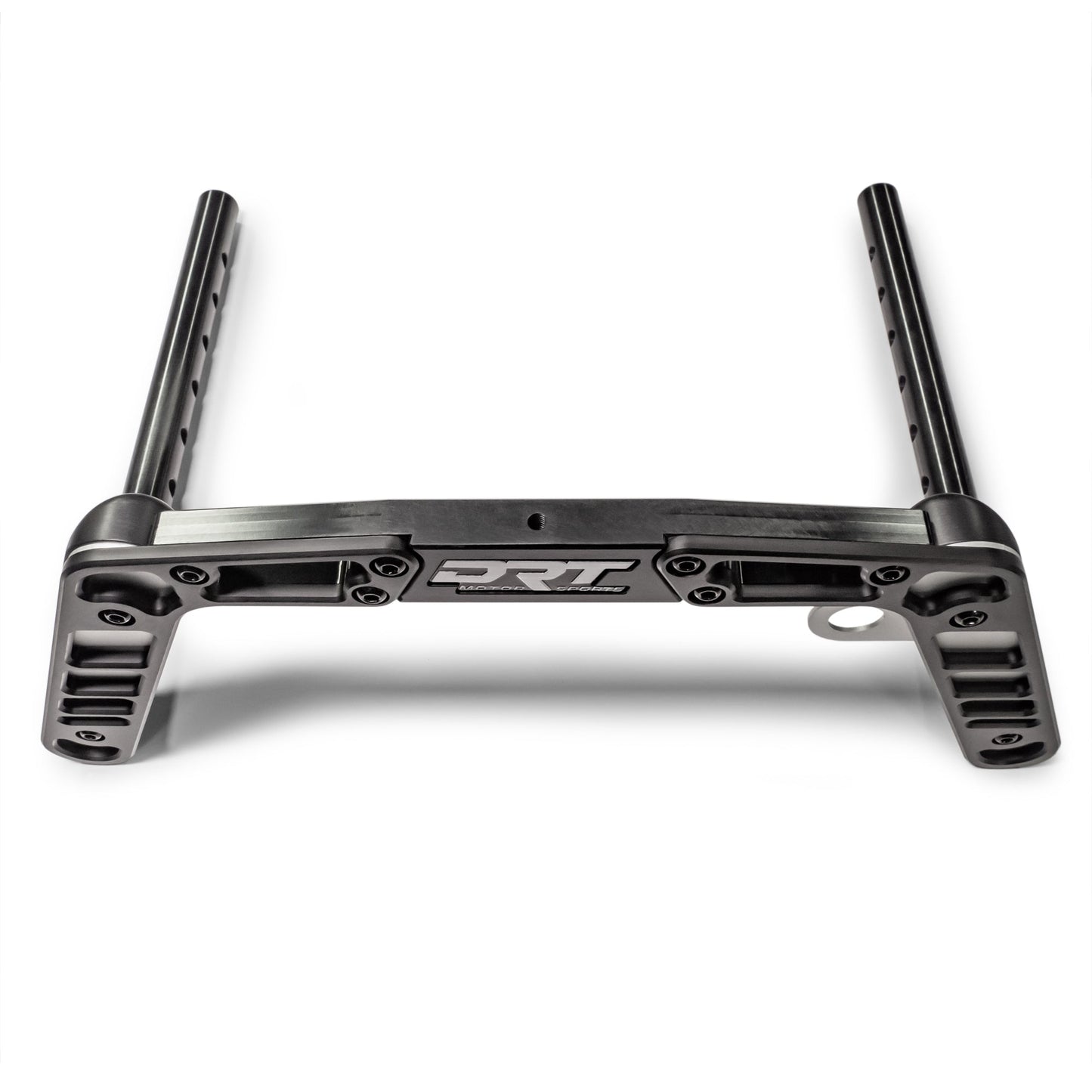 DRT CNC Billet Aluminum Grab Handle for Yamaha YXZ ATV