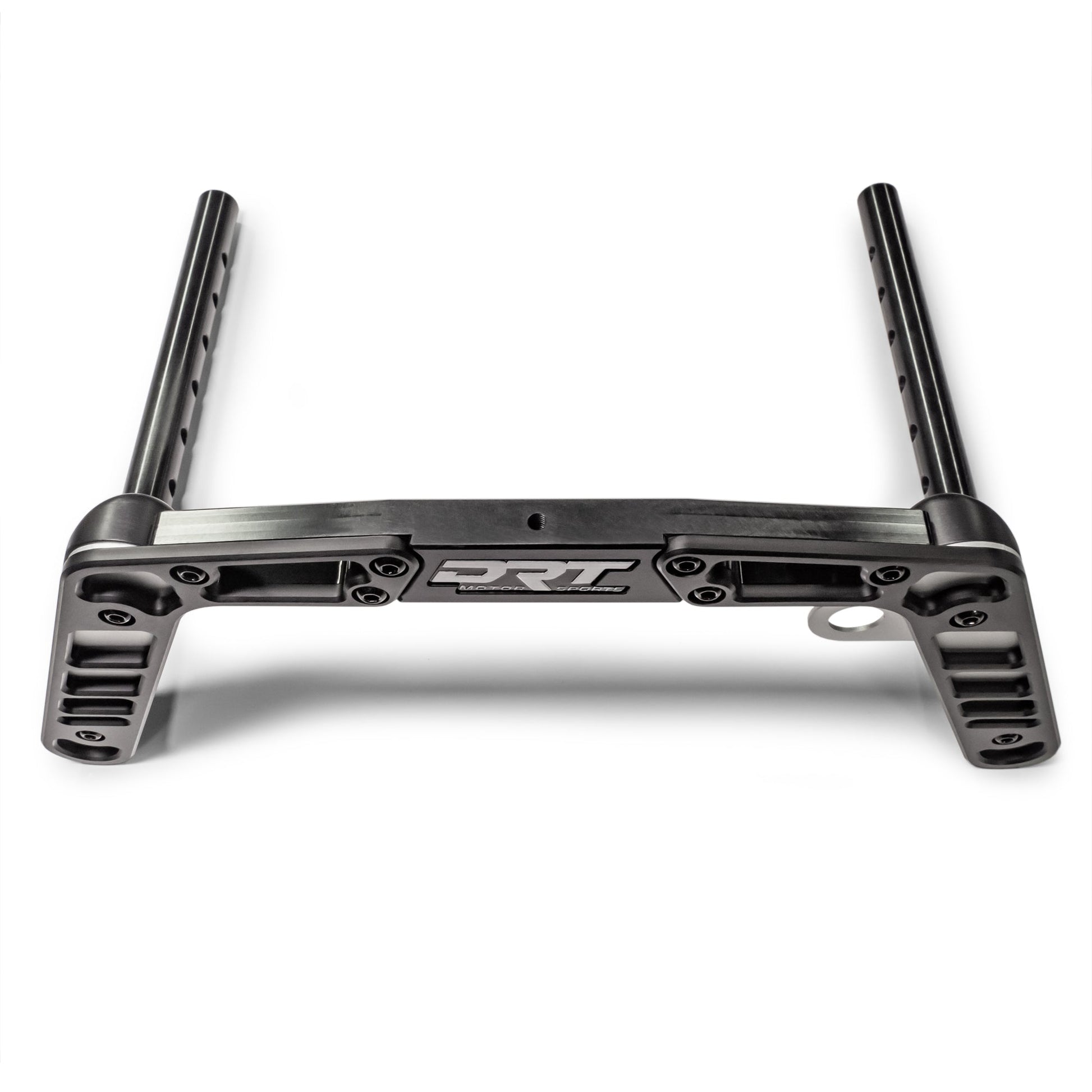 DRT CNC Billet Aluminum Grab Handle for Yamaha YXZ ATV