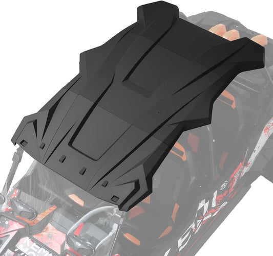 Hard Roof 4 Seater for Polaris RZR XP 4 1000/Turbo 2014-2023