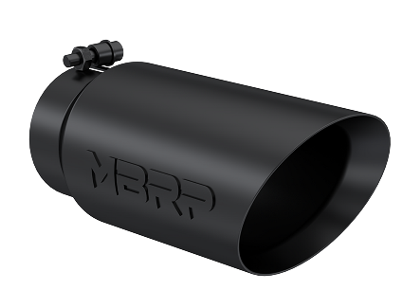 MBRP 1.875" Outside Diameter Quiet Tip Insert Performance
