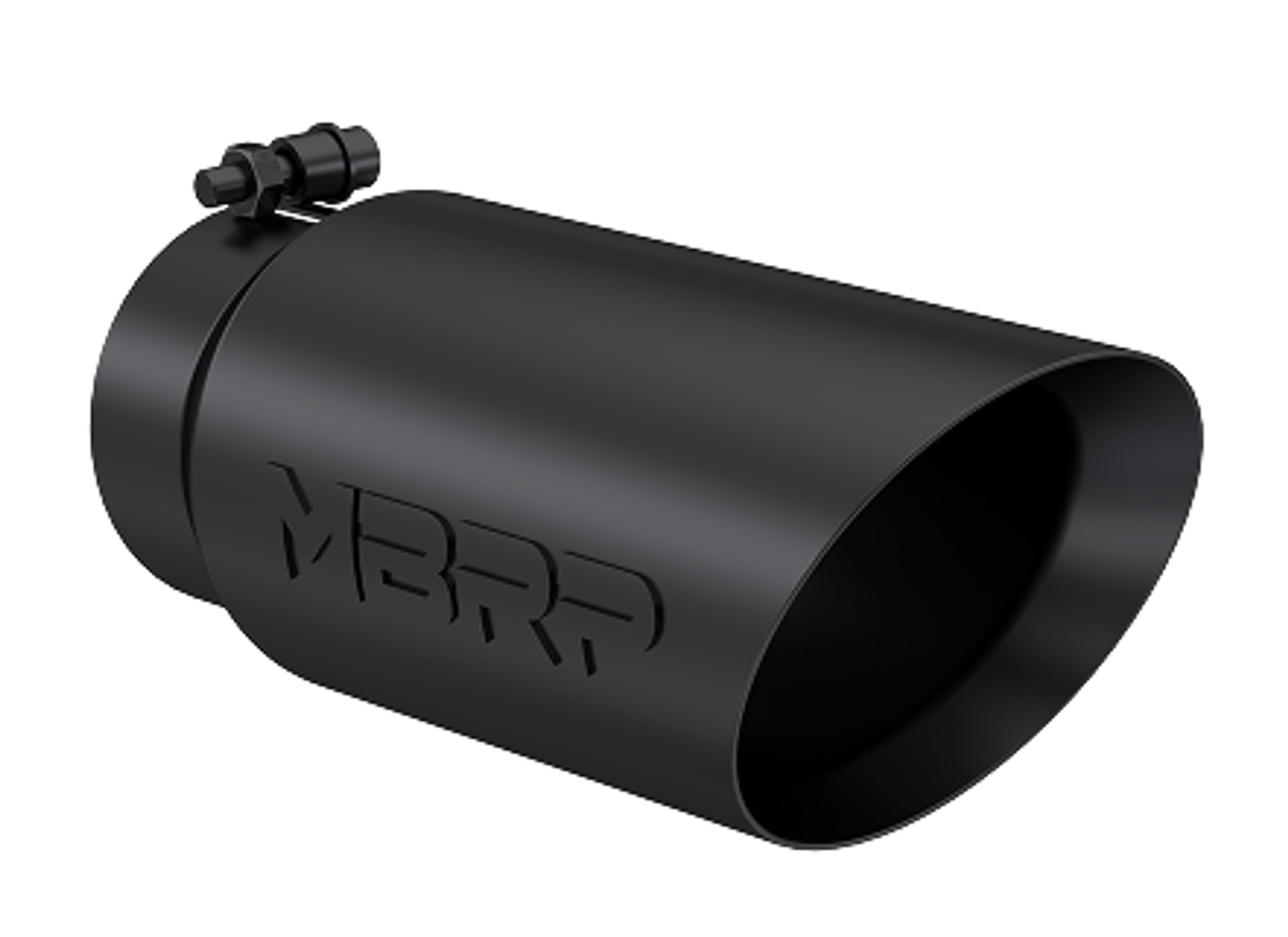 MBRP 1.875" Outside Diameter Quiet Tip Insert Performance