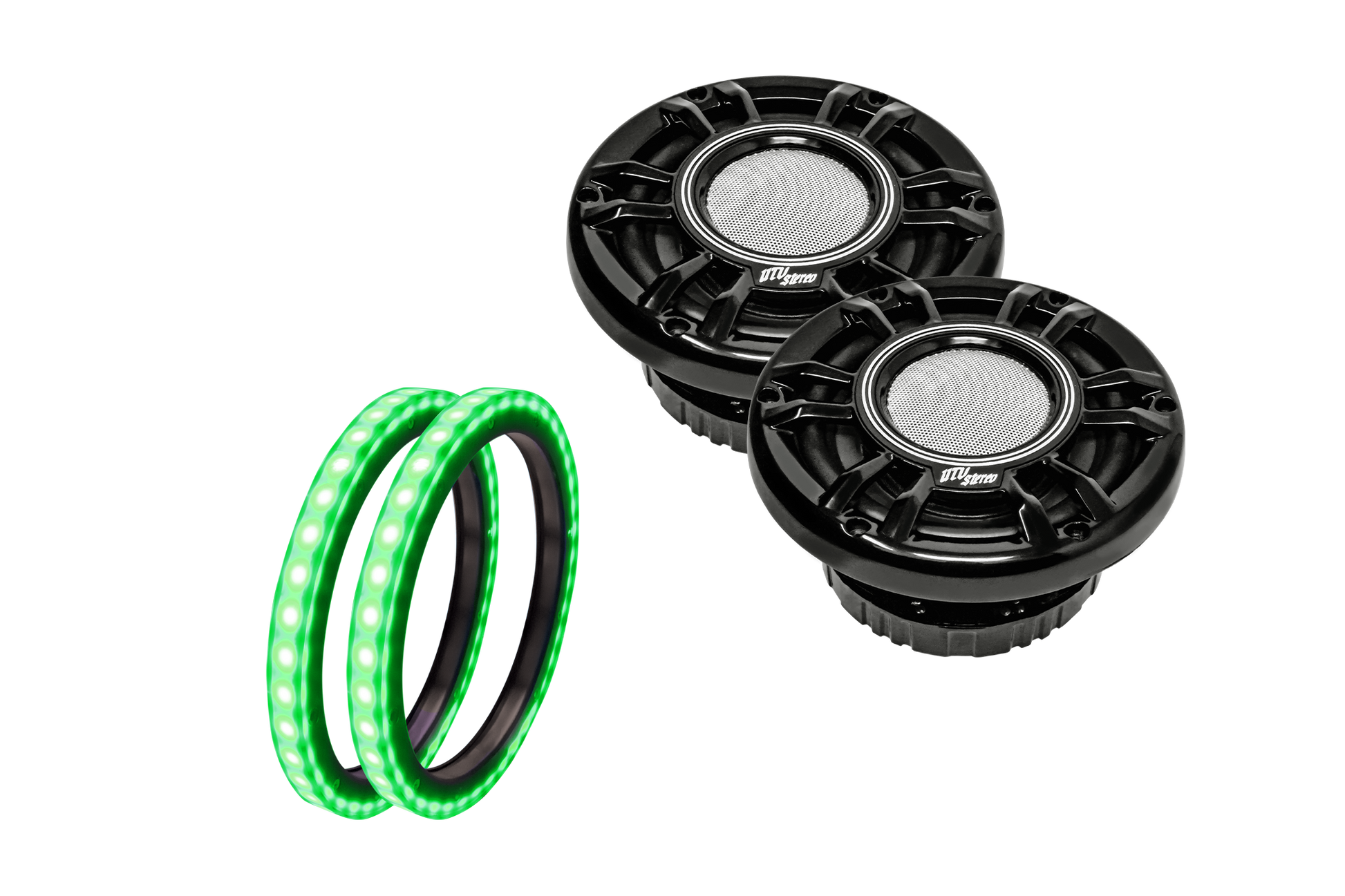 https://cdn.shopify.com/s/files/1/1829/6039/files/65-compression_lsr.png?v=1762894558
