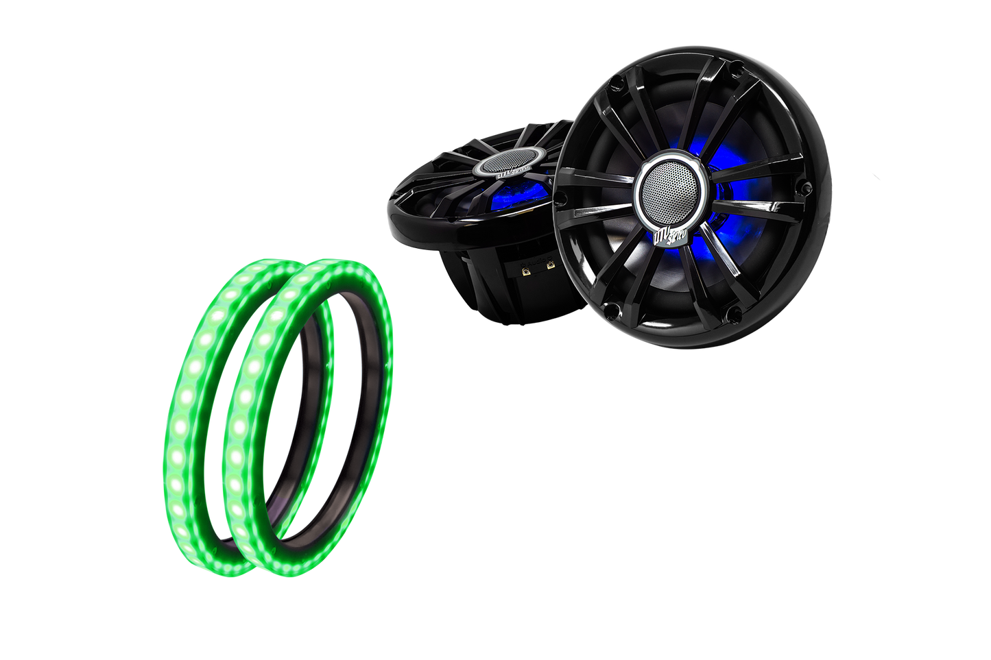 https://cdn.shopify.com/s/files/1/1829/6039/files/654_lsr.png?v=1753723138