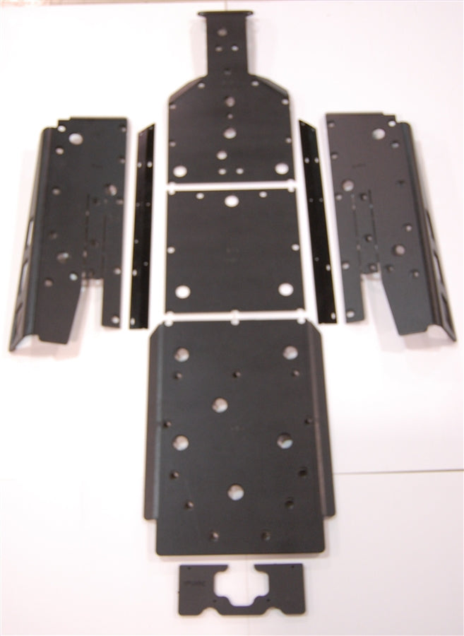 https://cdn.shopify.com/s/files/1/2503/4072/products/670b210675676757998a2af1f433fa8b.jpg?v=1624286639