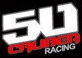 https://50caliberracing.com/img/m/6.jpg