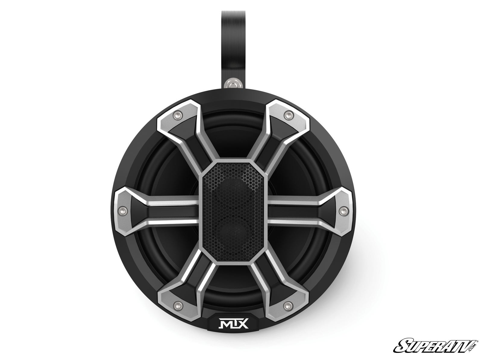 https://media.superatv.com/media/catalog/product/6/_/6_5-inch-mtx-speaker-pod-dual-tweeters-rgb_01_2.jpg?optimize=high&fit=bounds&height=&width=3840&quality=85&auto=webp&format=pjpg