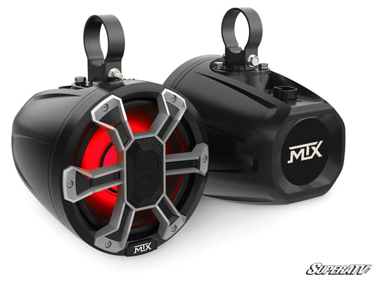 https://media.superatv.com/media/catalog/product/6/_/6_5-inch-mtx-speaker-pod-dual-tweeters-rgb_02_2.jpg?optimize=high&fit=bounds&height=&width=3840&quality=85&auto=webp&format=pjpg