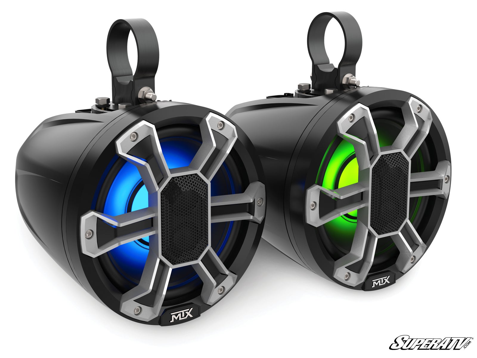 https://media.superatv.com/media/catalog/product/6/_/6_5-inch-mtx-speaker-pod-dual-tweeters-rgb_03_2.jpg?optimize=high&fit=bounds&height=&width=3840&quality=85&auto=webp&format=pjpg