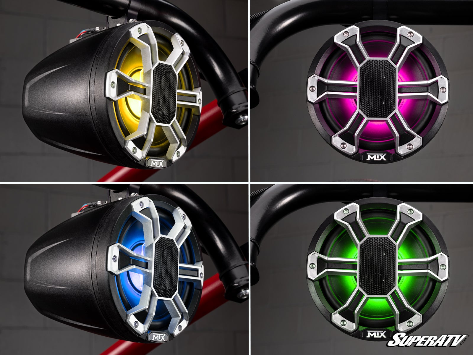 https://media.superatv.com/media/catalog/product/6/_/6_5-inch-mtx-speaker-pod-dual-tweeters-rgb_06_2.jpg?optimize=high&fit=bounds&height=&width=3840&quality=85&auto=webp&format=pjpg