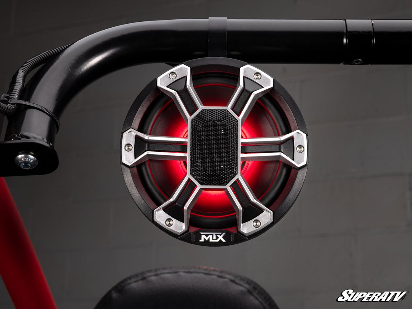 https://media.superatv.com/media/catalog/product/6/_/6_5-inch-mtx-speaker-pod-dual-tweeters-rgb_07_2.jpg?optimize=high&fit=bounds&height=&width=3840&quality=85&auto=webp&format=pjpg