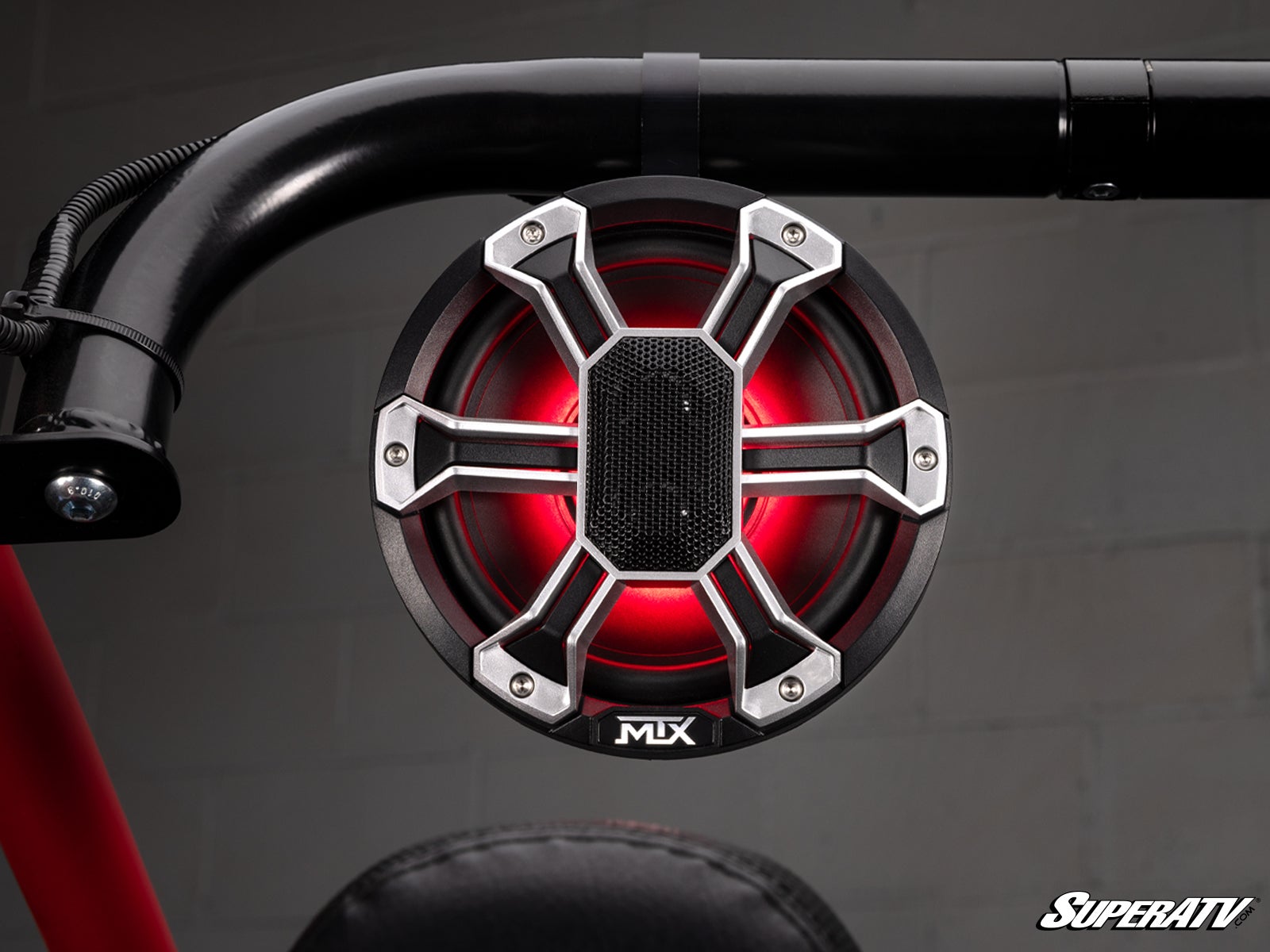 https://media.superatv.com/media/catalog/product/6/_/6_5-inch-mtx-speaker-pod-dual-tweeters-rgb_07_2.jpg?optimize=high&fit=bounds&height=&width=3840&quality=85&auto=webp&format=pjpg
