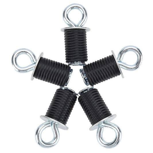 Tie Down Anchors for Polaris RZR / Sportsman / ACE