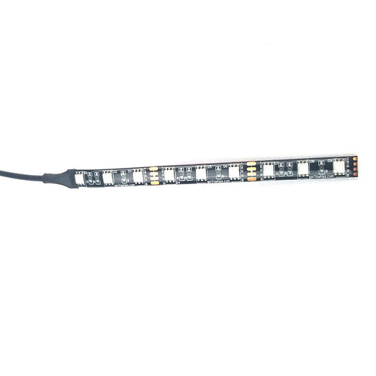 6" LED Xtreme Glow Strip Individual