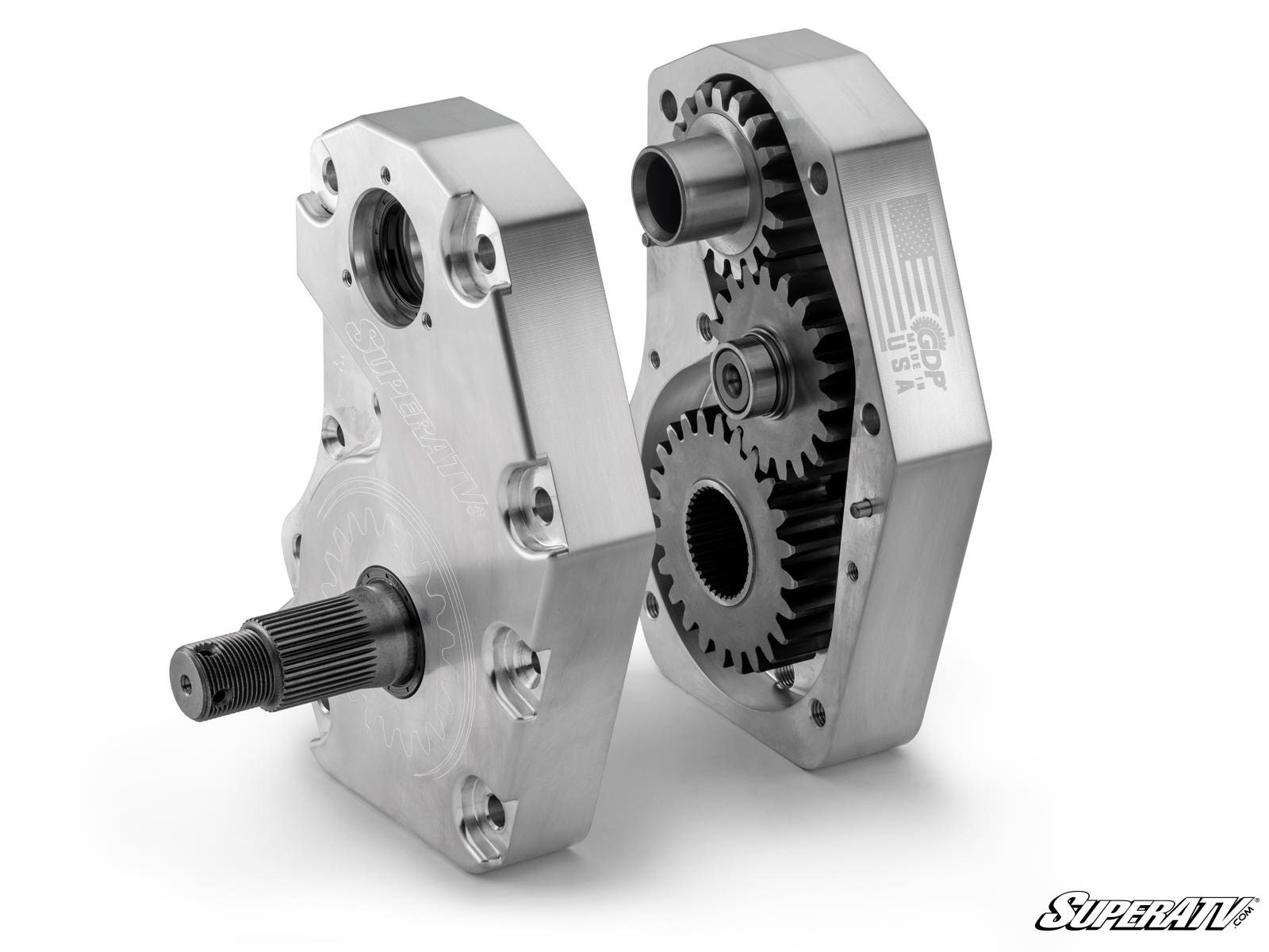 https://media.superatv.com/media/catalog/product/6/i/6inch-single-billet-30portal_02_1_19.jpg