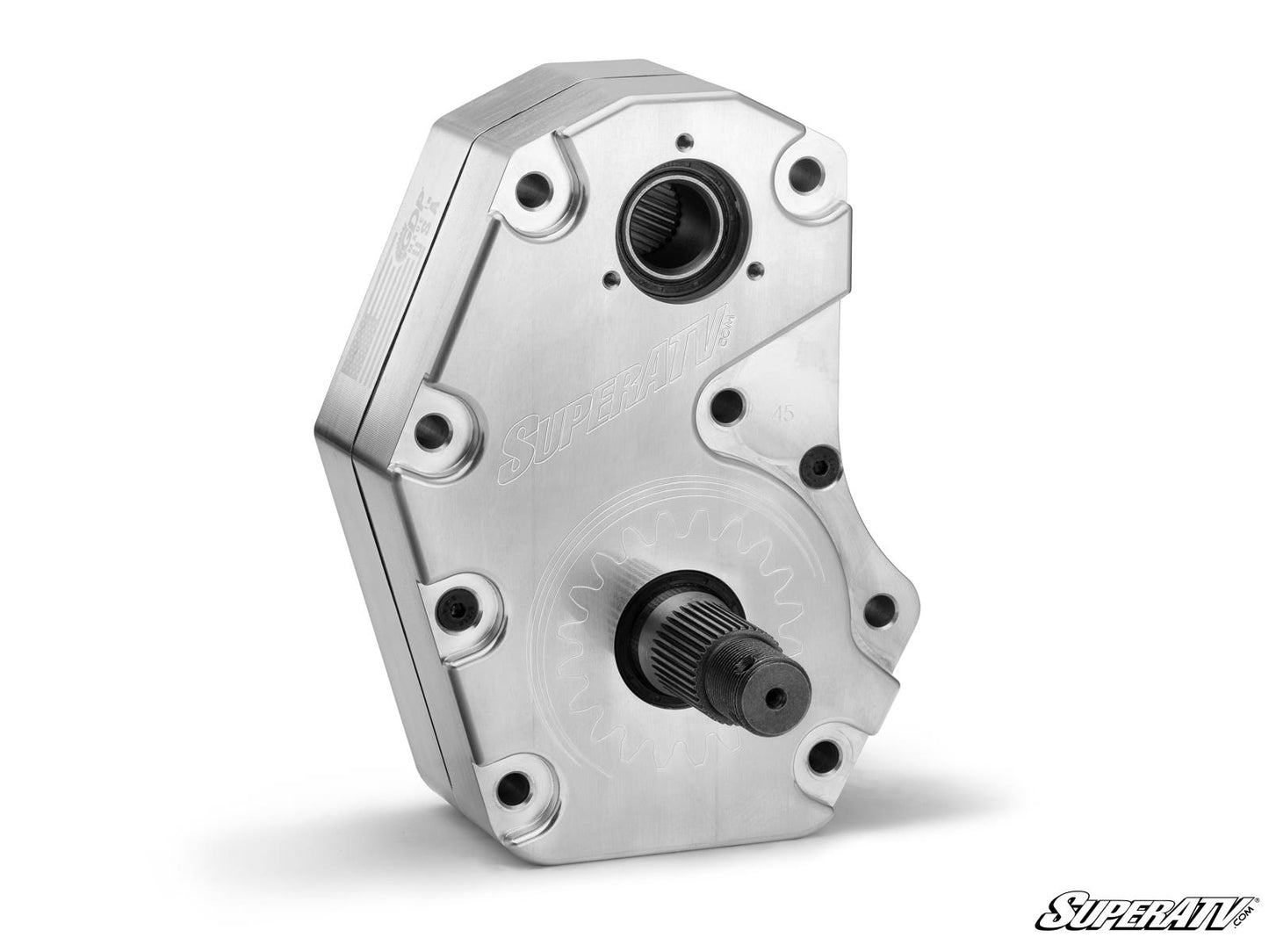 https://media.superatv.com/media/catalog/product/6/i/6inch-single-billet-45portal_01_3_25.jpg