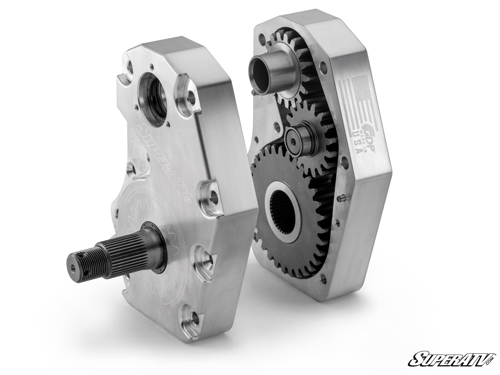 https://media.superatv.com/media/catalog/product/6/i/6inch-single-billet-45portal_03_53.jpg