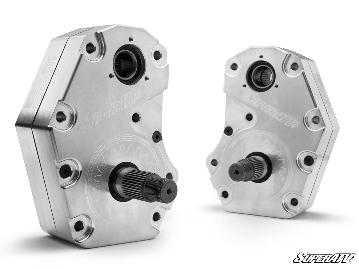 https://media.superatv.com/media/catalog/product/6/i/6inch-single-billet-45portal_04_55.jpg