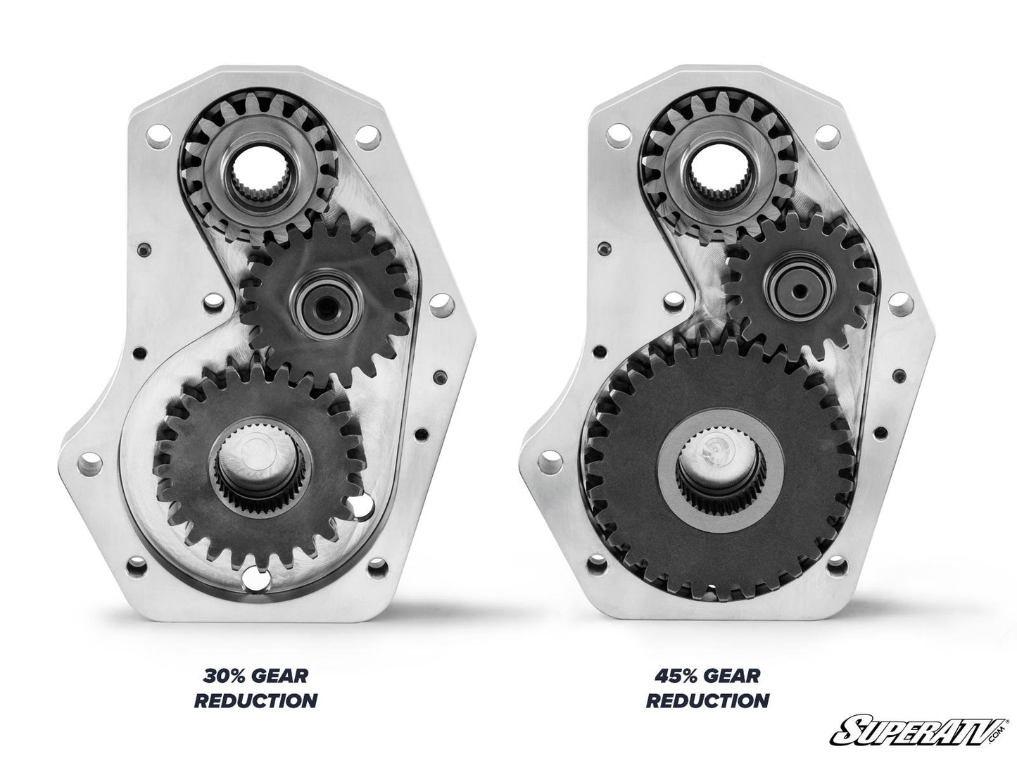 https://media.superatv.com/media/catalog/product/6/i/6inch-single-billet-45portal_05_128.jpg