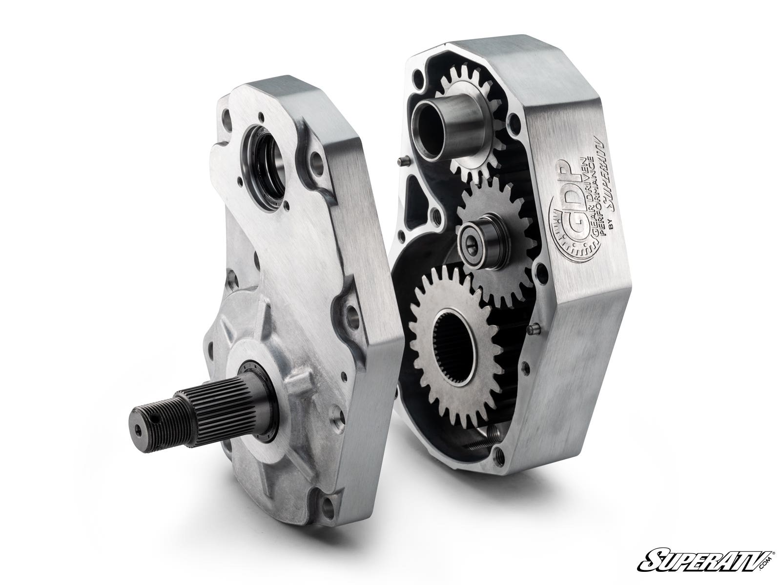 https://media.superatv.com/media/catalog/product/6/i/6inch_single_cast_30portal_02_20.jpg