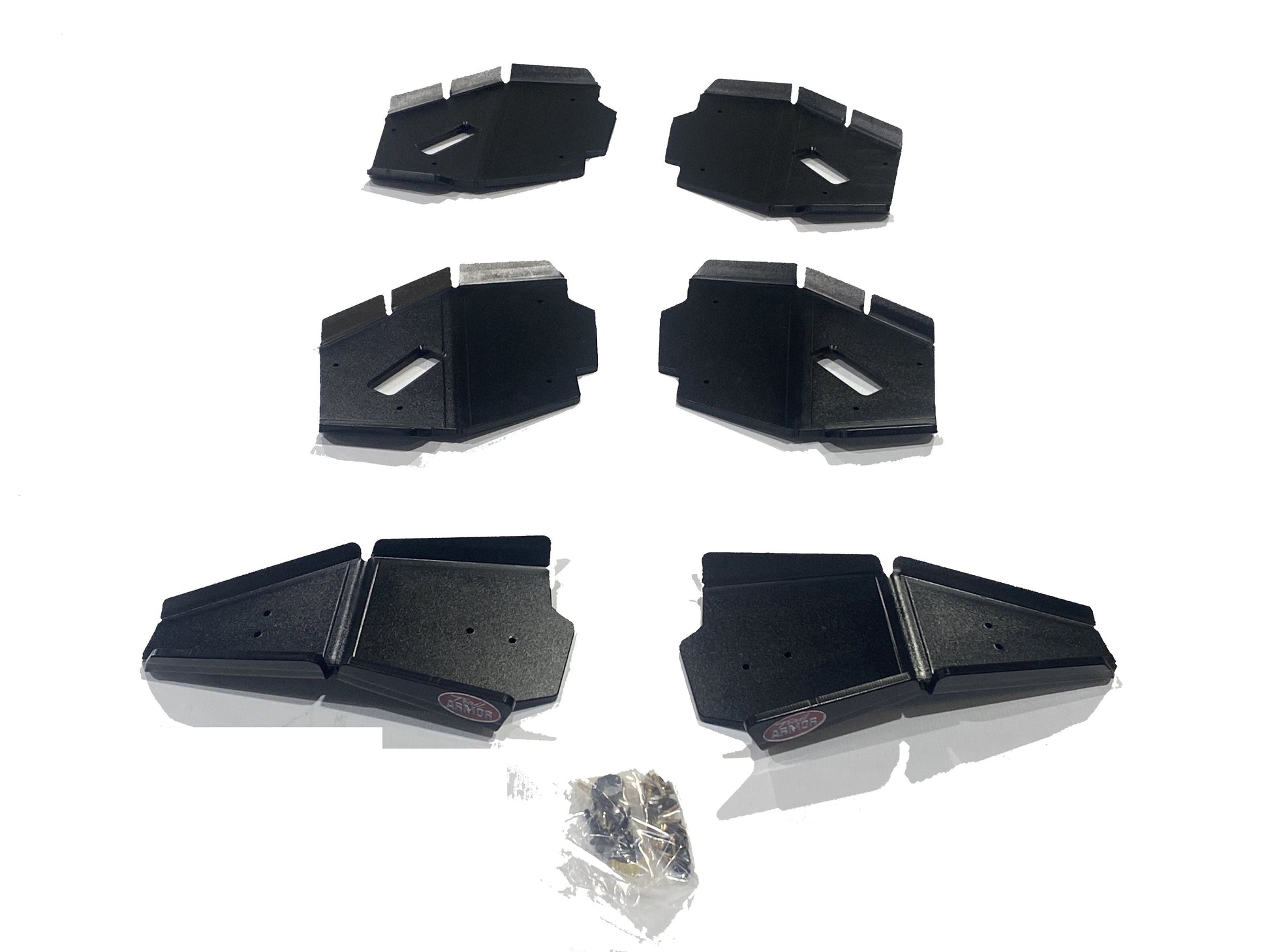 https://cdn.shopify.com/s/files/1/2503/4072/files/6x6layout.jpg?v=1690406146