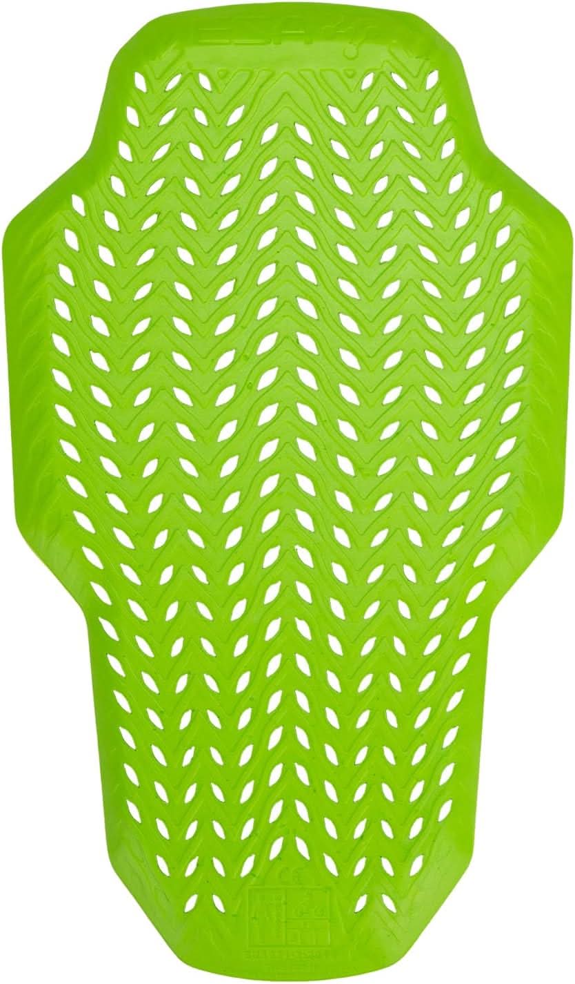 Kemimoto CE 2 Back Protector with CE Level 2 Certification