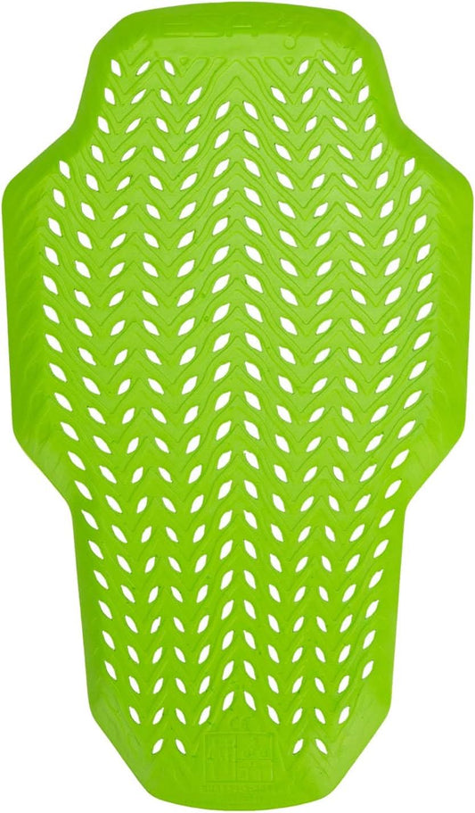 Kemimoto CE 2 Back Protector with CE Level 2 Certification