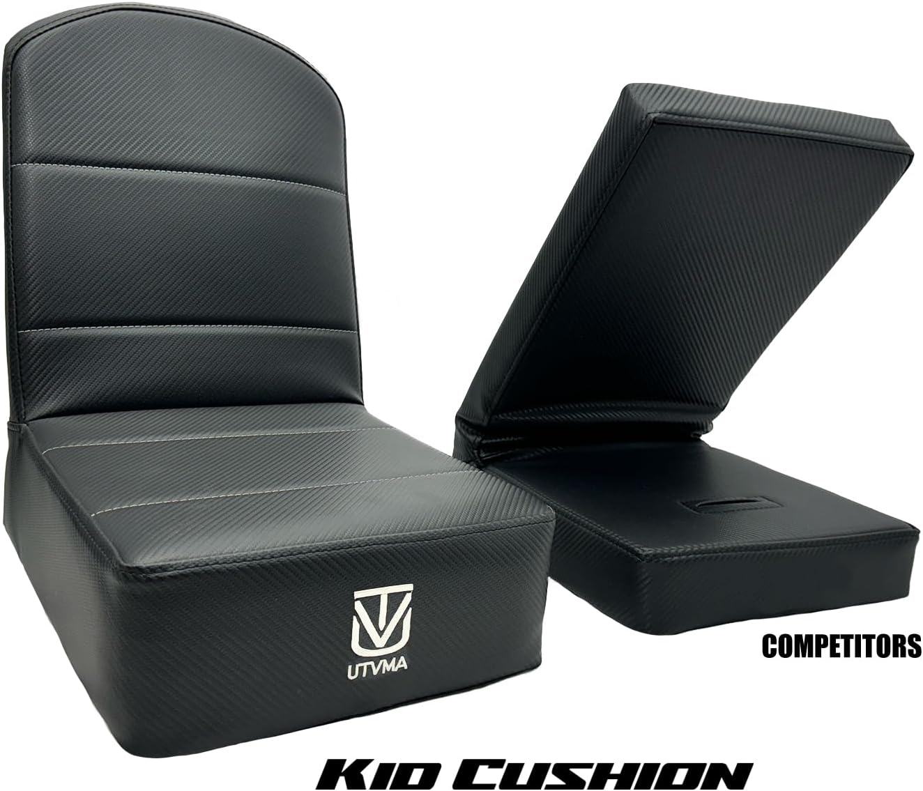 https://cdn.shopify.com/s/files/1/0366/5541/files/71ZXdbCcriL._AC_SL1368_-2_0a8d3771-18c2-4f67-9faa-188554ce3c74.jpg?v=1750877862