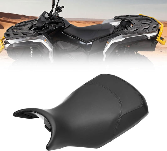 Can-Am Outlander 650 / 850 / 1000 / 1000R / MAX Complete Seat (2013–2024)
