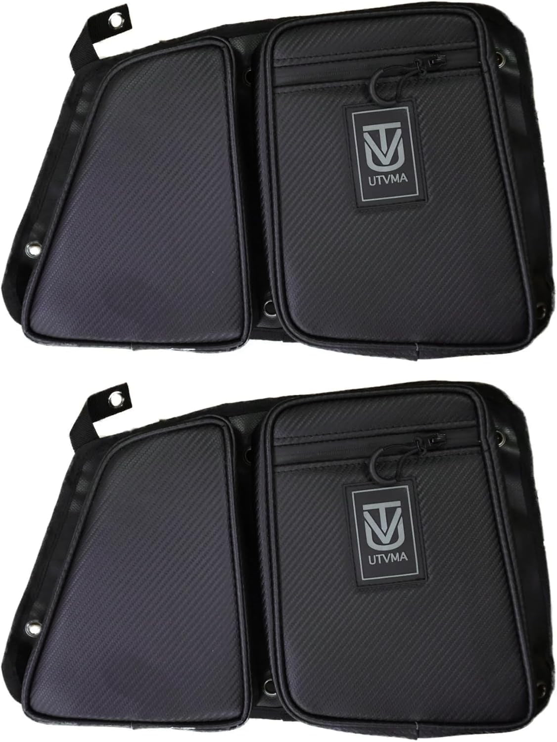 https://cdn.shopify.com/s/files/1/0366/5541/files/71t6JlZm4SL._AC_SL1500.jpg?v=1758039464