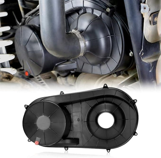 Clutch Cover for Polaris RZR 1000 XP 900 S / General 1000