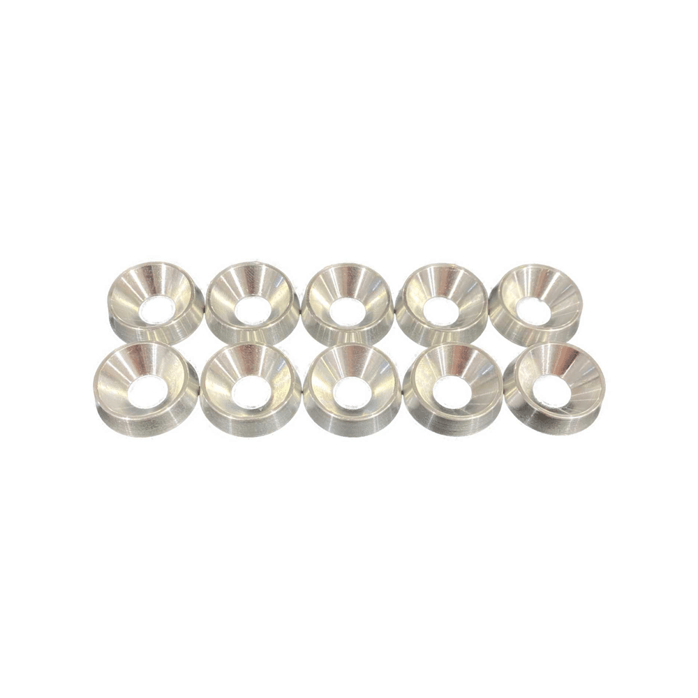 https://cdn.shopify.com/s/files/1/0682/5603/9143/products/7200254_adfc6985-8195-435d-a159-cbf93ea88baf.png?v=1710123501