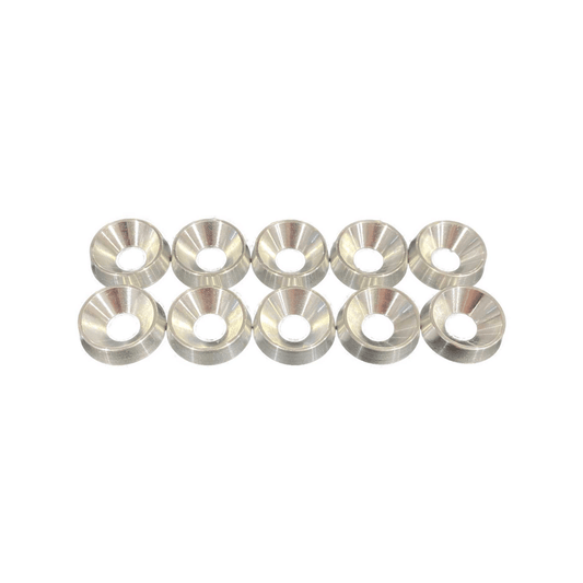 https://cdn.shopify.com/s/files/1/0682/5603/9143/products/7200254_adfc6985-8195-435d-a159-cbf93ea88baf.png?v=1710123501