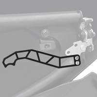 KEMIMOTO Door Kit & Handle for Can‑Am Maverick X3 MAX