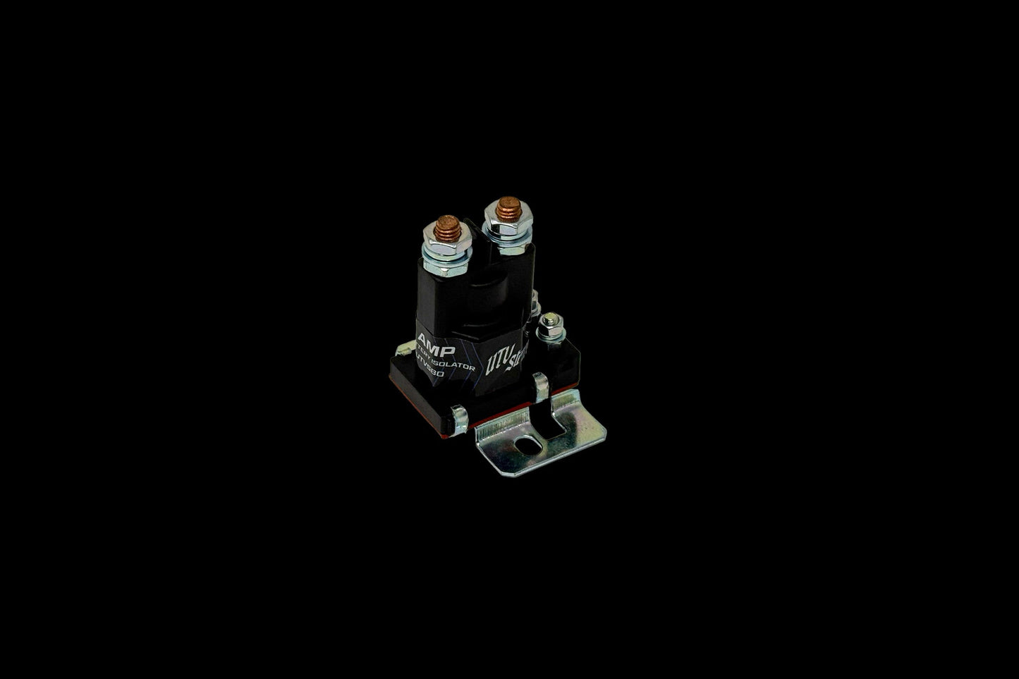 https://cdn.shopify.com/s/files/1/1829/6039/files/80-amp-battery-isolator.jpg?v=1754692256
