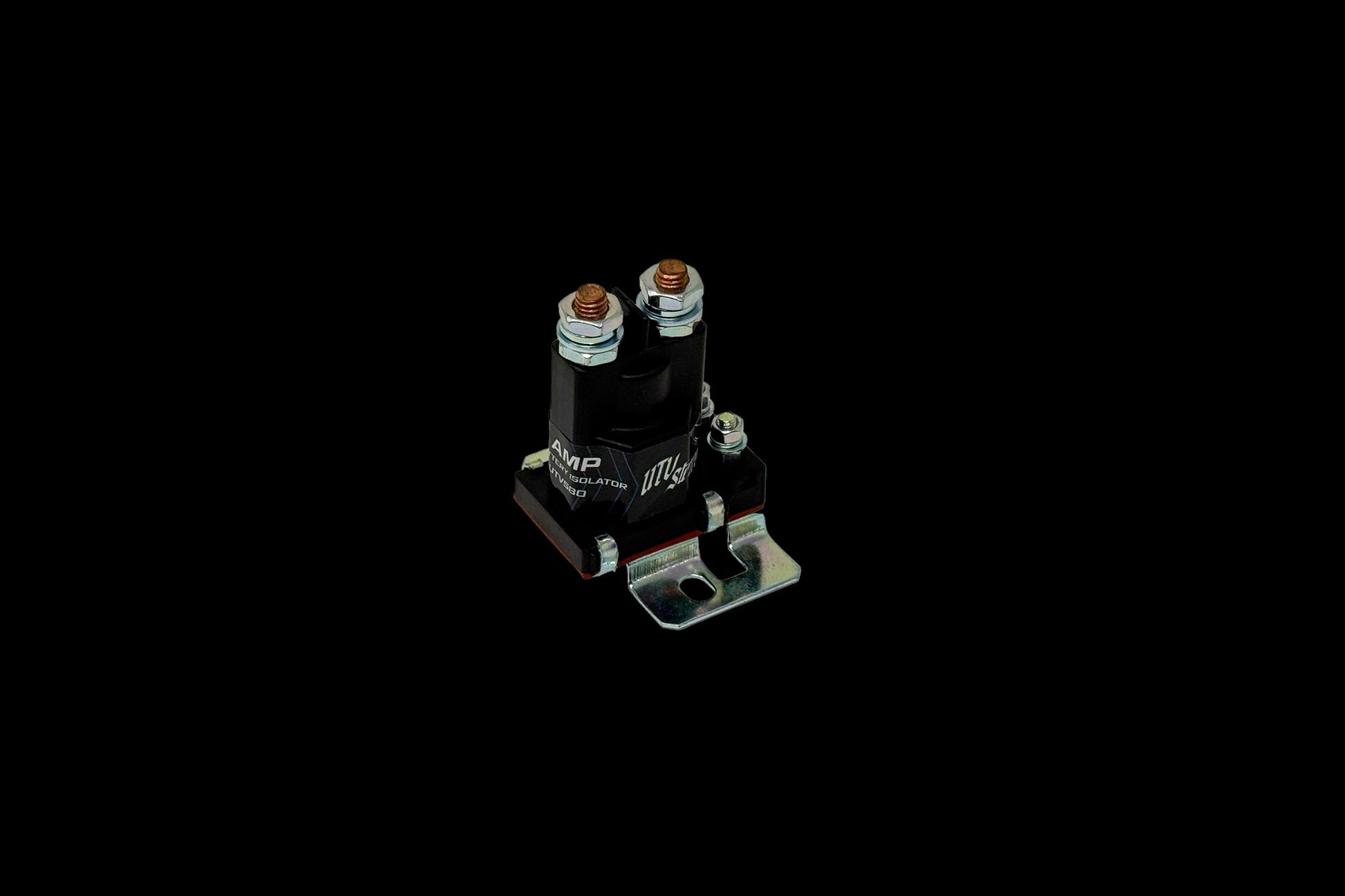 https://cdn.shopify.com/s/files/1/1829/6039/files/80-amp-battery-isolator.jpg?v=1754692256