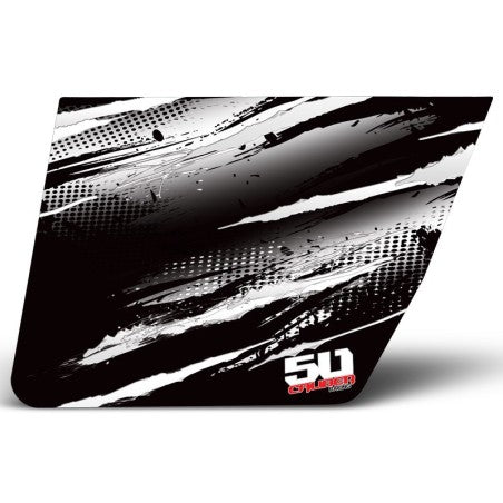 https://50caliberracing.com/664-medium_default/800s-le-bwr-sticker-kit.jpg