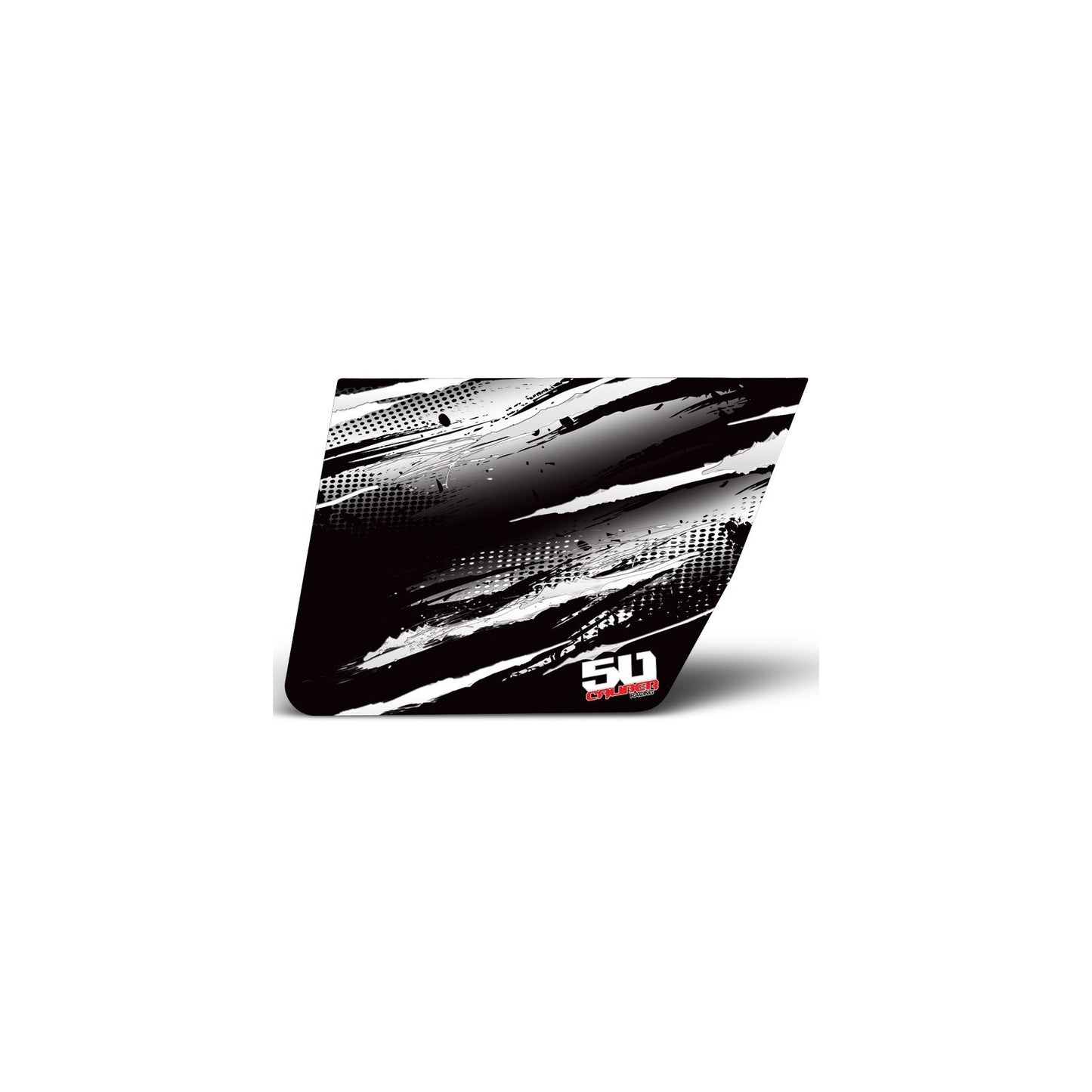 https://50caliberracing.com/664-extra_large_default/800s-le-bwr-sticker-kit.jpg